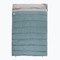 Sacco a pelo Vango Shangri-La Light Double abyss