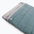 Sacco a pelo Vango Shangri-La Light Double abyss 2