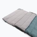 Sacco a pelo Vango Shangri-La Light Double abyss 3