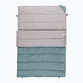 Sacco a pelo Vango Shangri-La Light Double abyss 4