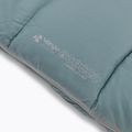 Sacco a pelo Vango Shangri-La Light Double abyss 5