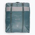 Sacco a pelo Vango Shangri-La Light Double abyss 7