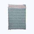 Sacco a pelo Vango Shangri-La Light Double abyss 8