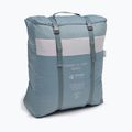 Sacco a pelo Vango Shangri-La Light Double abyss 9