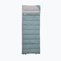 Sacco a pelo Vango Shangri-La Light Single abyss