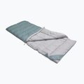 Sacco a pelo Vango Shangri-La Light Single abyss 2