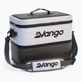 Vango Soft Cooler Large 20 l borsa termica grigio freddo 2
