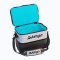 Vango Soft Cooler Large 20 l borsa termica grigio freddo 3