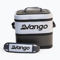 Vango Soft Cooler Small 12 l borsa termica grigio freddo