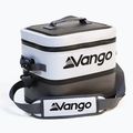 Vango Soft Cooler Small 12 l borsa termica grigio freddo 2