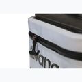 Vango Soft Cooler Small 12 l borsa termica grigio freddo 5