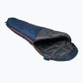 Sacco a pelo Vango Atlas 250 blu inchiostro 2