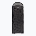 Sacco a pelo Vango Atlas 250 Quad nero