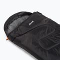 Sacco a pelo Vango Atlas 250 Quad nero 2