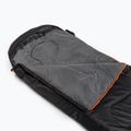 Sacco a pelo Vango Atlas 250 Quad nero 3