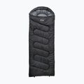 Sacco a pelo Vango Atlas 250 Quad nero 6