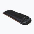 Sacco a pelo Vango Atlas 250 Quad nero 7