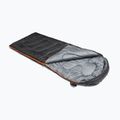 Sacco a pelo Vango Atlas 250 Quad nero 8