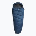 Sacco a pelo per bambini Vango Atlas Junior blu inchiostro