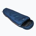 Sacco a pelo per bambini Vango Atlas Junior blu inchiostro 2