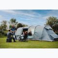 Vango Castlewood 800XL pacchetto verde minerale tenda da campeggio per 8 persone 8