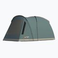 Tenda da campeggio per 4 persone Vango Cragmor 400 verde minerale