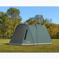 Tenda da campeggio per 4 persone Vango Cragmor 400 verde minerale 3