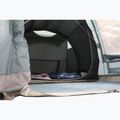 Tenda da campeggio per 5 persone Vango Harris 500 verde minerale 2