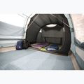 Tenda da campeggio per 5 persone Vango Harris 500 verde minerale 4