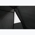 Tenda da campeggio per 5 persone Vango Harris 500 verde minerale 5