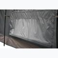 Tenda da campeggio per 5 persone Vango Harris 500 verde minerale 6