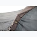 Tenda da campeggio per 5 persone Vango Harris 500 verde minerale 7