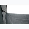 Tenda da campeggio per 5 persone Vango Harris 500 verde minerale 8