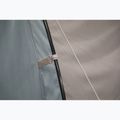 Tenda da campeggio per 5 persone Vango Harris 500 verde minerale 10