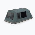 Tenda da campeggio per 4 persone Vango Lismore 450 pacchetto verde minerale 2