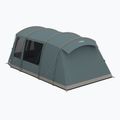 Tenda da campeggio per 4 persone Vango Lismore 450 pacchetto verde minerale 4