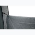 Tenda da campeggio per 4 persone Vango Lismore 450 pacchetto verde minerale 6