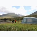 Tenda da campeggio per 4 persone Vango Lismore 450 pacchetto verde minerale 16