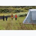 Tenda da campeggio per 4 persone Vango Lismore 450 pacchetto verde minerale 17