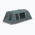 Vango Lismore Air 450 pacchetto verde minerale tenda da campeggio per 4 persone