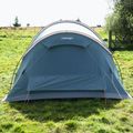 Tenda da campeggio per 5 persone Vango Tiree 500 verde minerale 5