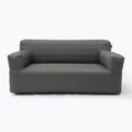 Vango Havana Air Divano gonfiabile grigio
