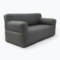 Vango Havana Air Divano gonfiabile grigio 2