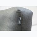 Vango Havana Air Divano gonfiabile grigio 5