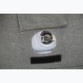 Vango Havana Air Divano gonfiabile grigio 6