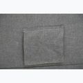 Vango Havana Air Divano gonfiabile grigio 7