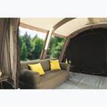 Vango Havana Air Divano gonfiabile grigio 9