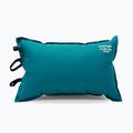 Cuscino da viaggio Vango Self-inflating ocean