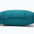 Cuscino da viaggio Vango Self-inflating ocean 2