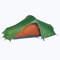 Vango Nevis 100 pamir verde tenda da campeggio per 1 persona 2